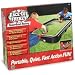 Simtec Face-Off Frenzy PowerBand Hockey