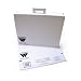 Weber Wet Canvas Carrier 16x20'