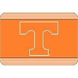 Tennessee Volunteers NCAA Welcome Mat (20x30)