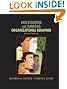 Understanding and Managing Organizational Behavior (6th Edition)