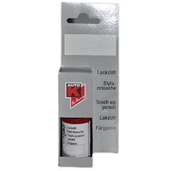 Auto-K Lackstift KORROSIONSSCHUTZ-GRUNDIERUNG (9ml)