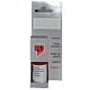 Auto-K Lackstift FILLER / HAFTGRUND GRAU (9ml)