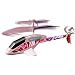 Picoo Z RC Helicopter - Pinki Picoo Z