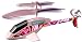 Picco Z Pinki RC Helicopter