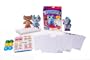 Technosource Printies Pets Refill Pack