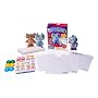Technosource Printies Pets Refill Pack