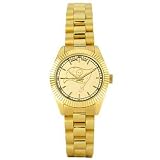 Game Time Women's NFL Tampa Bay Buccaneers Owner Series Watch #FOS-TB