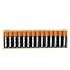 20-count Duracell Coppertop AAA Batteries $7.74