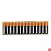 Duracell Coppertop AA Batteries, 28-Count