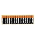 Duracell Coppertop AA, Batteries 28-Count [ Frustration Free Packaging]