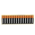 Duracell Coppertop AA, Batteries 28-Count [Frustration Free Packaging]
