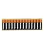 Duracell Coppertop AA Batteries, 28-Count