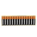 Duracell Coppertop