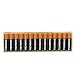 Duracell Coppertop AA Batteries, 28-Count