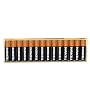 Duracell Coppertop AA, Batteries 28-Count [Frustration Free Packaging]