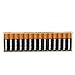 Duracell Coppertop AA Batteries, 28-Count