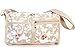 25%OFFy5z X| X|[gTbN LeSportsac 7519 3953 V_[ fbNXV_[Tb`F fB[iMelodyj