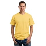 Port & Company 5.5-oz 100% Cotton T-Shirt