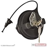 Motorcraft FC1004 Locking Fuel Cap