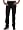 Shadow Black