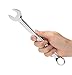 TEKTON 3/4 Inch Combination Wrench | 18262