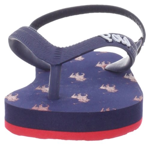 [ポロアルフローレン] POLO RALPHLAUREN