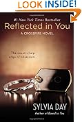 Reflected in You
