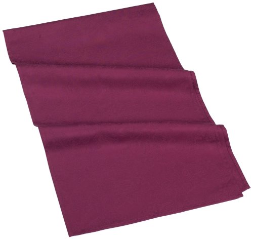 Nydel Clairette 19-Inch by 63-Inch Runner, Vibrant