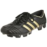 [アディダス] adidas アディピュア II TRX HG