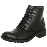 Kenneth Cole New York Men's Wet Ur Whistle Boot