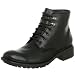 Kenneth Cole New York Men's Wet Ur Whistle Boot