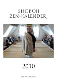 Produkt-Bild: Shoboji Zen-Kalender 2011