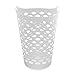 Starplast Tall Flex Laundry Basket (17.75