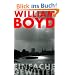 Einfache Gewitter