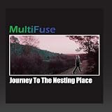 Journey To The Nesting Place
