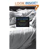 Act of Passion (New York Review Books Classics)