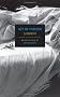 Act of Passion (New York Review Books Classics)