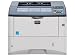 Kyocera FS-2020DN Laserdrucker