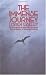 The  Immense Journey: An Imaginative Naturalist Explores the Mysteries of Man and Nature