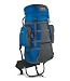 Apparel : JanSport Carson Backpack