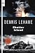 Shutter Island / Shutter Island (MTI) (Spanish Edition)