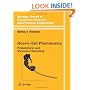 Heavy-Tail Phenomena: Probabilistic and Statistical Modeling (Springer Series in Operations Research and Financial Engineering)