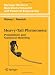 Heavy-Tail Phenomena: Probabilistic and Statistical Modeling (Springer Series in Operations Research and Financial Engineering)