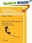 

Heavy-Tail Phenomena: Probabilistic and Statistical Modeling (Springer Series in Operations Research and Financial Engineering)