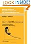 

Heavy-Tail Phenomena: Probabilistic and Statistical Modeling (Springer Series in Operations Research and Financial Engineering)