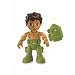 Fisher-Price Go Diego Go Extreme Swamp Rescue