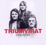 Essential