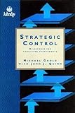 Strategic control