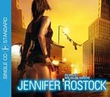CD - Du Willst Mir An die Wäsche (2track) von Jennifer Rostock