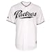 San Diego Padres Replica Jersey